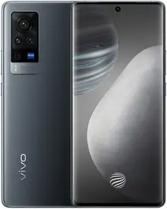 Замена камеры на телефоне Vivo X60 Pro Plus в Ростове-на-Дону